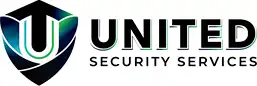 United Security Service, Inc.